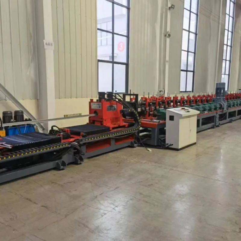 Anti-Seismic Bracket /Photovoltaic Bracket Equipment